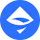 AirSwap