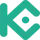 KuCoin