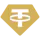 XAUT