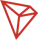 TRON