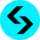Bitget Token
