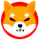Shiba Inu