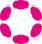 Polkadot