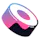 SushiSwap