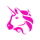 Uniswap