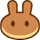 PancakeSwap
