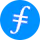 Filecoin