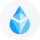 Lido Staked Ether