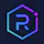 Raydium