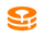 Maple