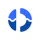 Fluid Lend