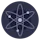 Cosmos Hub