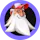 LFJ