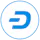 Dash