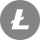 Litecoin