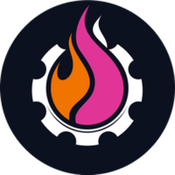 Gearbox logo