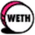 WETH