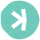 Kaspa