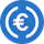 EURC