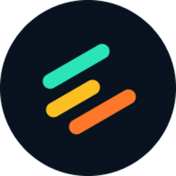 Euler logo