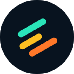 Token Transparency Framework - Blockworks