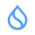 Sui