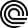 Ondo