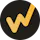 WhiteBIT Coin