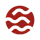 Sei