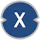 XDC Network