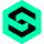 SMARDEX