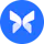 Morpho