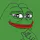 Pepe