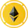 Wrapped Beacon ETH