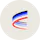 Aerodrome
