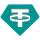 USDT