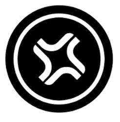Jito logo