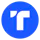 TrueUSD