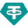 Binance Bridged USDT (BNB Smart Chain)