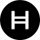 Hedera