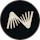 NEXO