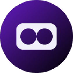 Ekubo Protocol logo