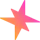 Spark Lend