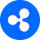 Ripple USD