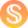 USDS