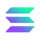 Solana