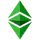 Ethereum Classic