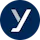 USYC