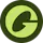 Global Dollar