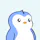 Pudgy Penguins